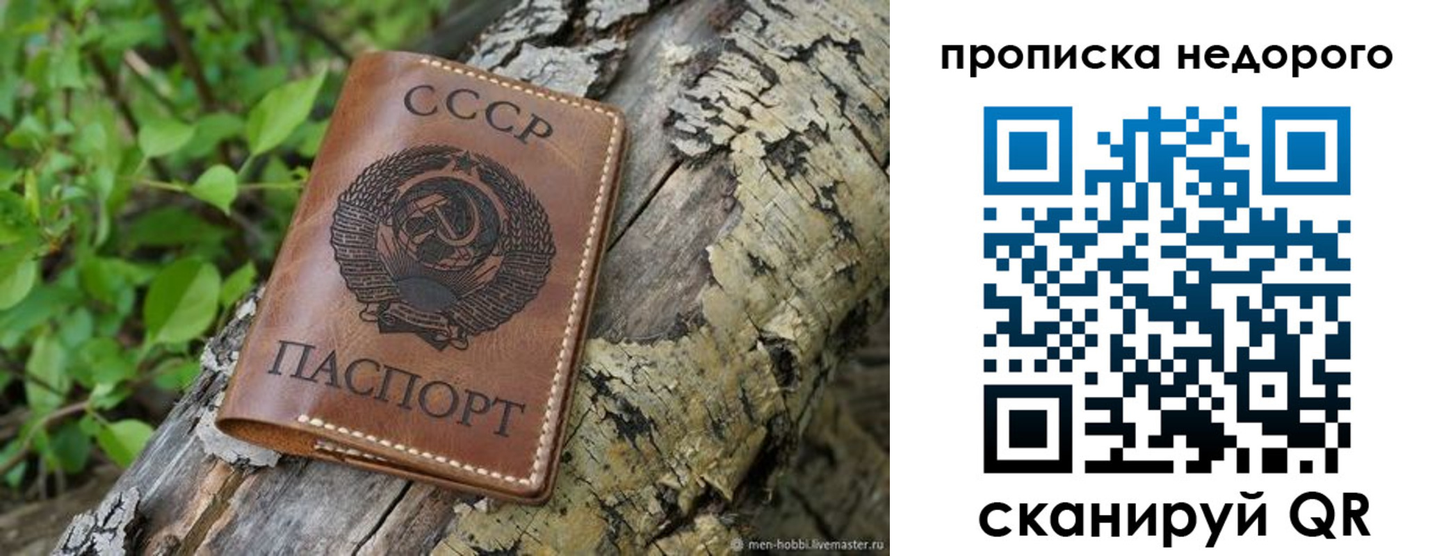 временная регистрация поиск в Самаре